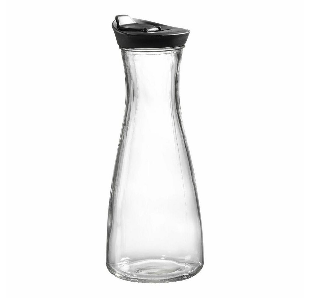 Ritzenhoff & Breker Karaffe More 900 ml Ritzenhoff & Breker Karaffe More 900 ml von Ritzenhoff & Breker
