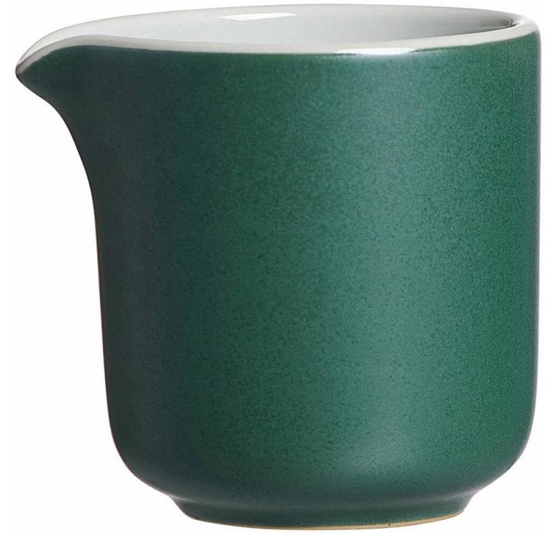 Ritzenhoff & Breker Milchkännchen Jasper Grün 170 ml, 0,17 l von Ritzenhoff & Breker