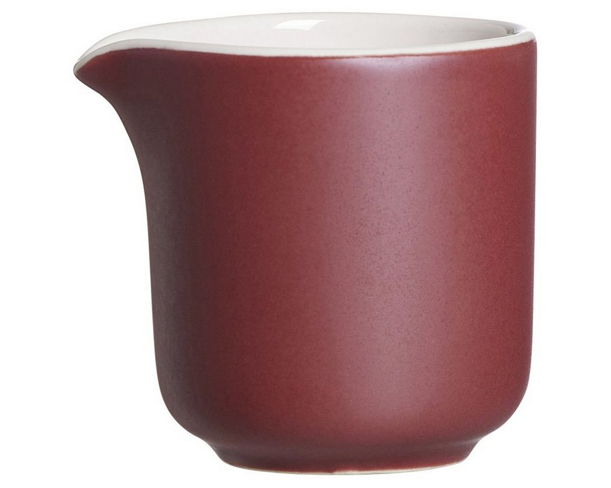 Ritzenhoff & Breker Milchkanne von Ritzenhoff & Breker