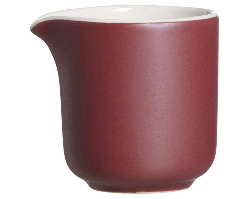 Ritzenhoff & Breker Milchkanne von Ritzenhoff & Breker