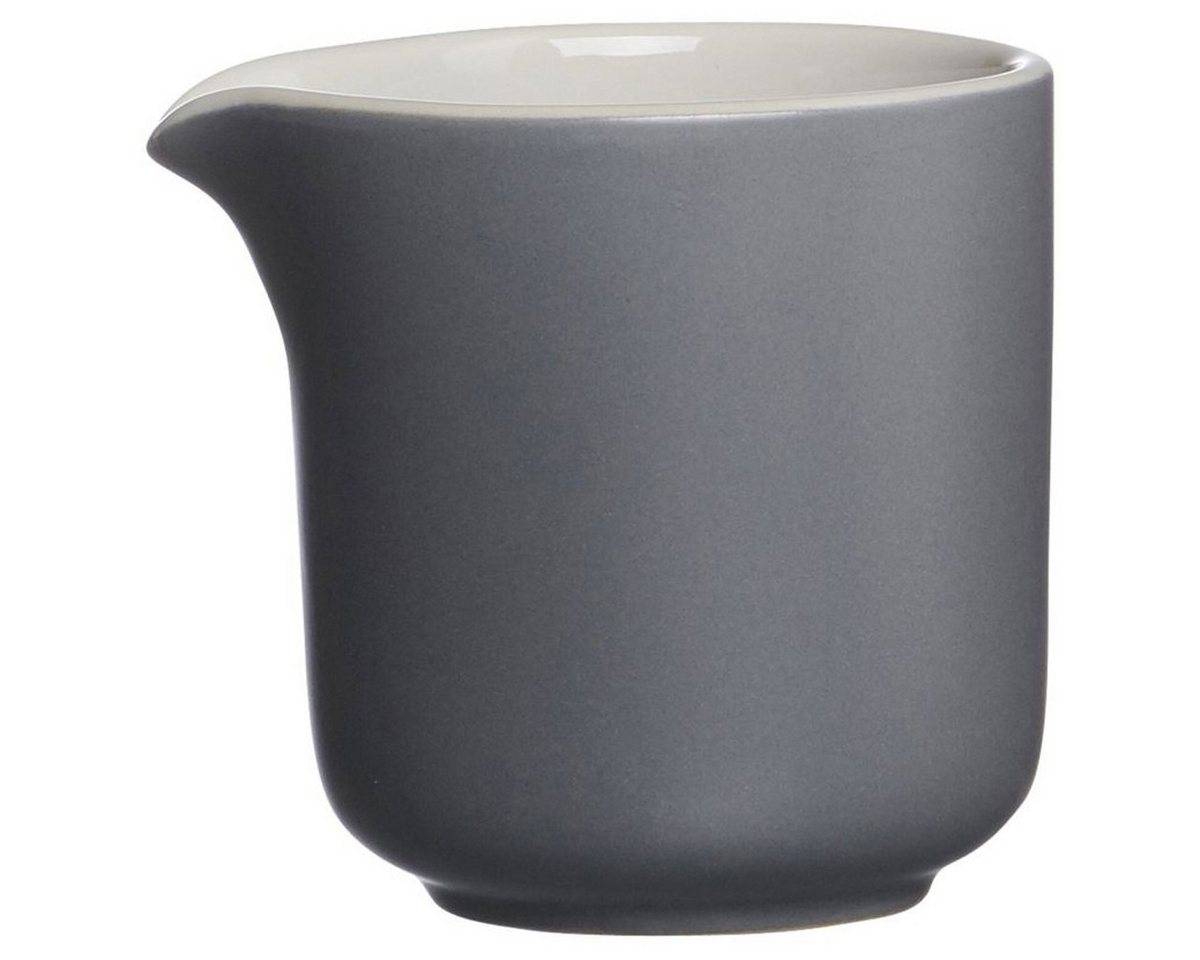 Ritzenhoff & Breker Milchkanne von Ritzenhoff & Breker