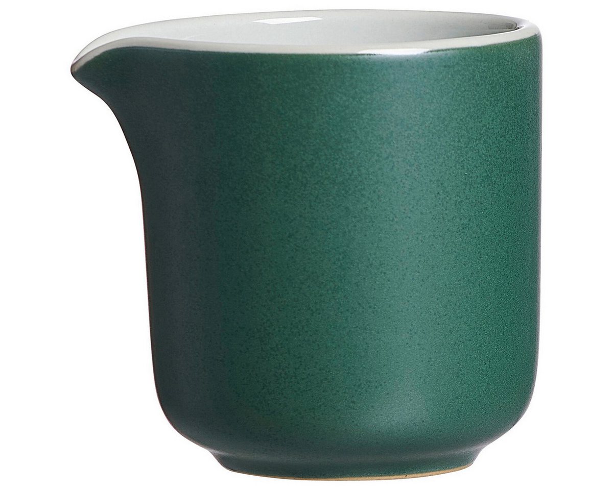 Ritzenhoff & Breker Milchkanne von Ritzenhoff & Breker