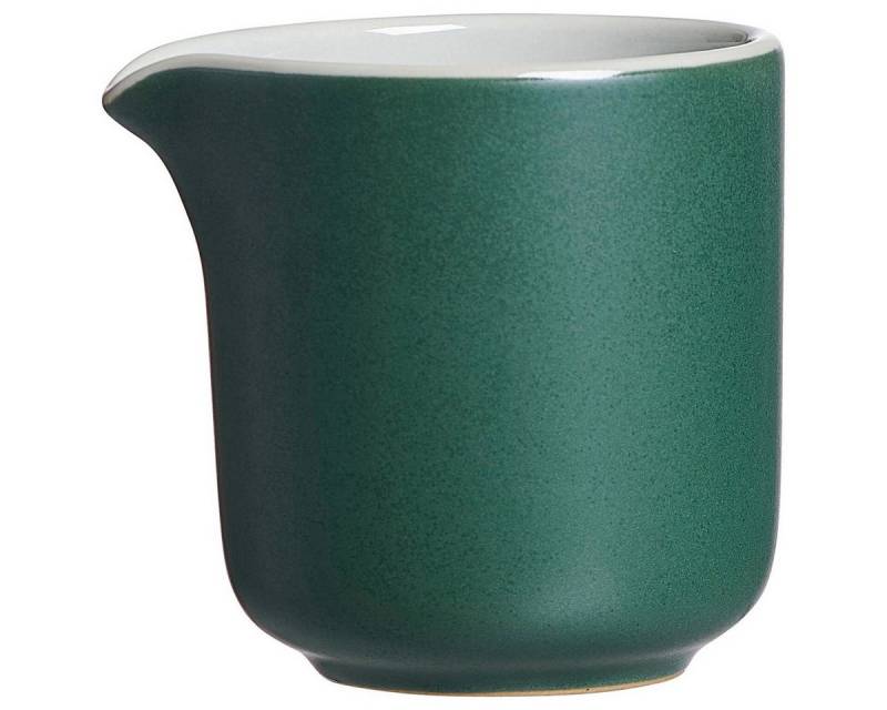 Ritzenhoff & Breker Milchkanne von Ritzenhoff & Breker