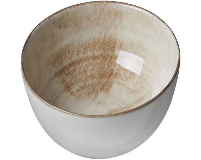 Ritzenhoff & Breker Müslischale von Ritzenhoff & Breker