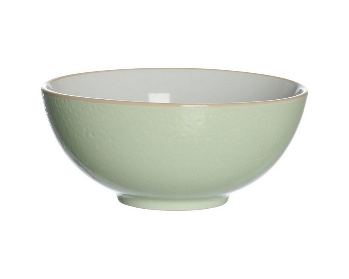 Ritzenhoff & Breker Obstschale, Keramik von Ritzenhoff & Breker