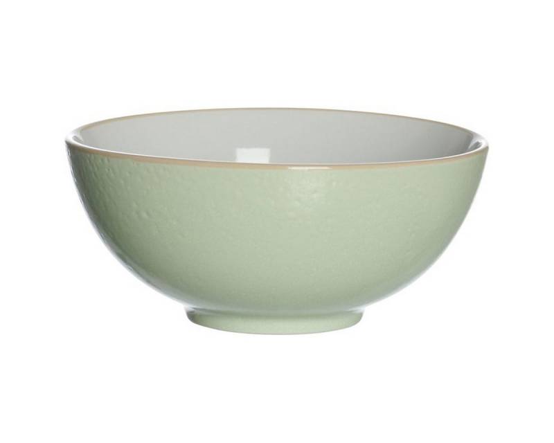 Ritzenhoff & Breker Obstschale, Keramik von Ritzenhoff & Breker