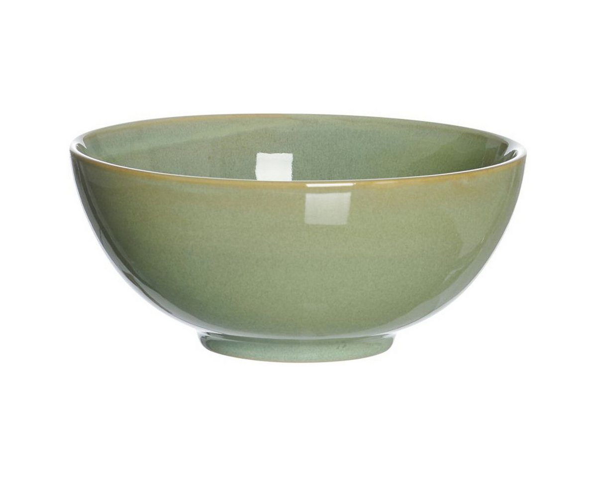 Ritzenhoff & Breker Obstschale, Keramik von Ritzenhoff & Breker