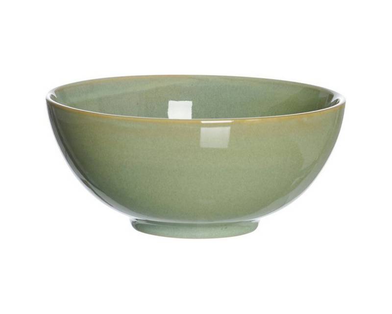 Ritzenhoff & Breker Obstschale, Keramik von Ritzenhoff & Breker