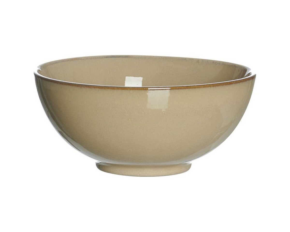 Ritzenhoff & Breker Obstschale, Keramik von Ritzenhoff & Breker