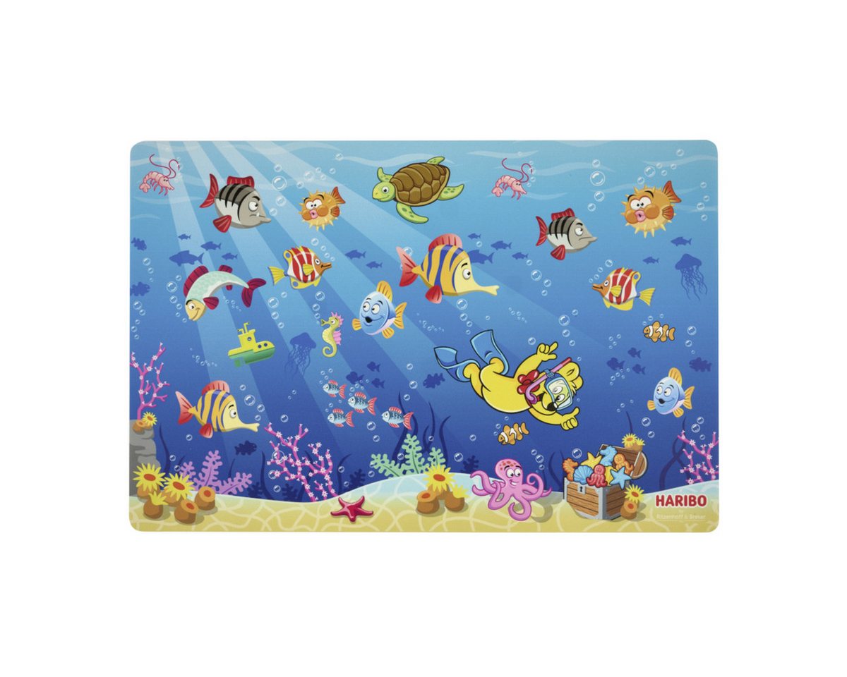 Ritzenhoff & Breker Platzset Ritzenhoff & Breker Platzset von Ritzenhoff & Breker