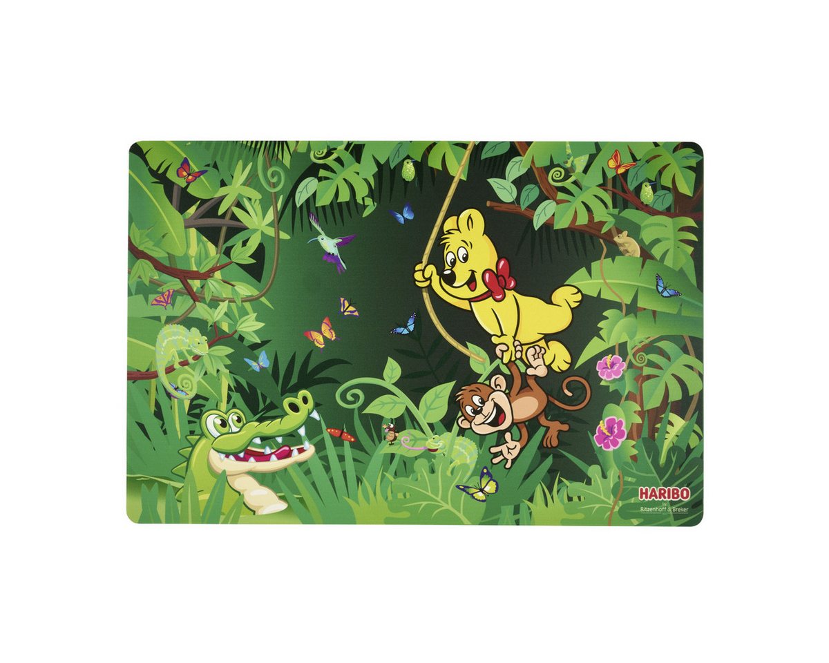 Ritzenhoff & Breker Platzset Ritzenhoff & Breker Platzset von Ritzenhoff & Breker