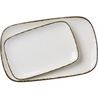 Ritzenhoff & Breker Servierplatte "Casa" von Ritzenhoff & Breker