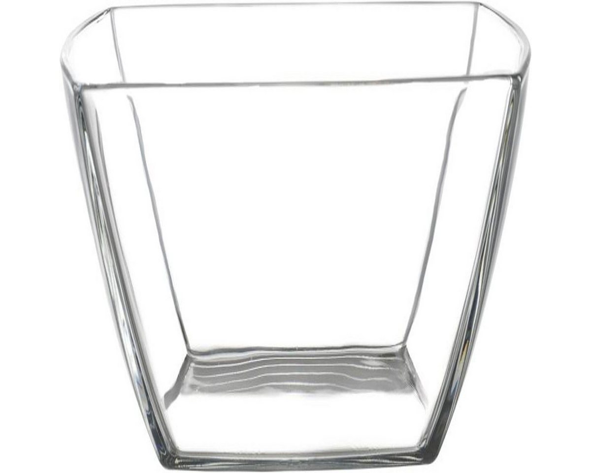 Ritzenhoff & Breker Servierschale, Glas Ritzenhoff & Breker Servierschale, Glas von Ritzenhoff & Breker