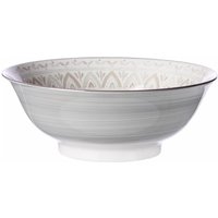 Ritzenhoff & Breker Servierschale VALENCIA, Porzellan Ritzenhoff & Breker Servierschale VALENCIA, Porzellan von Ritzenhoff & Breker