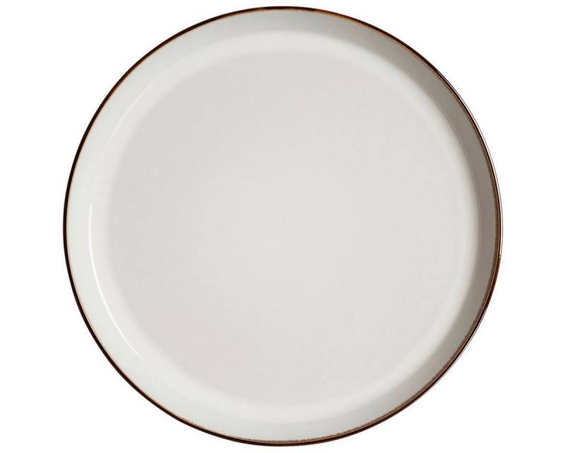 Ritzenhoff & Breker Speiseteller von Ritzenhoff & Breker