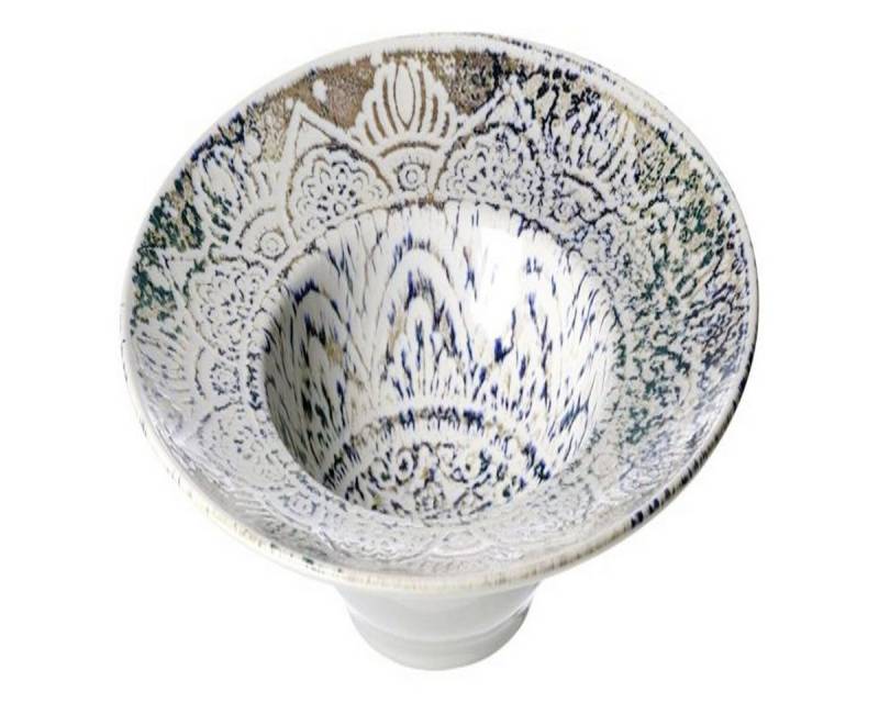 Ritzenhoff & Breker Speiseteller Ritzenhoff & Breker Speiseteller von Ritzenhoff & Breker