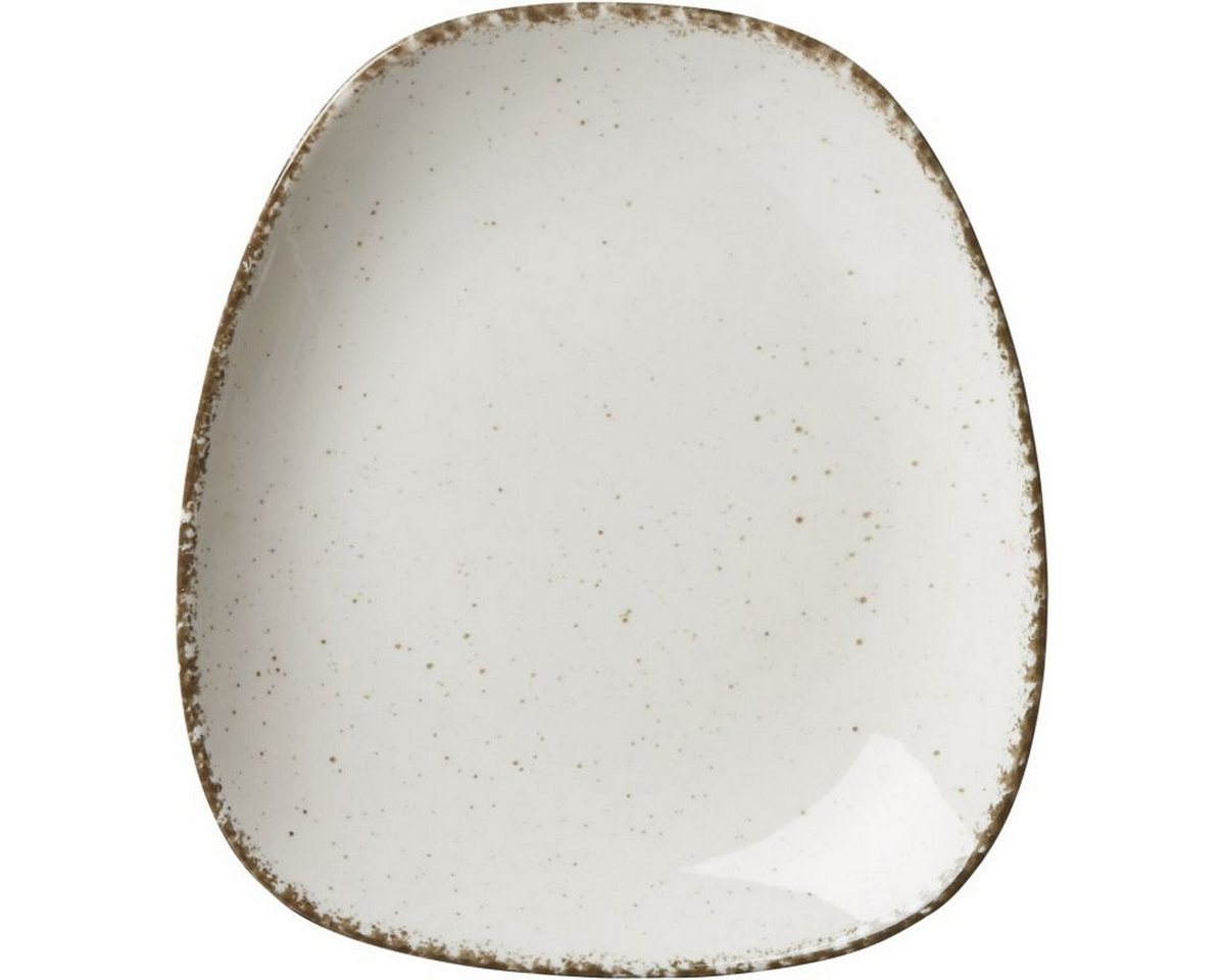 Ritzenhoff & Breker Speiseteller von Ritzenhoff & Breker