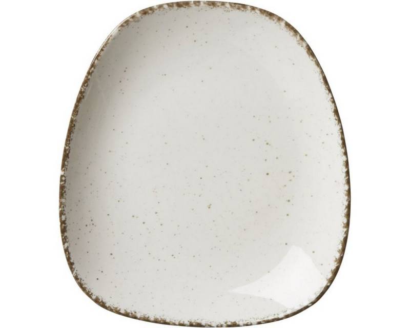 Ritzenhoff & Breker Speiseteller von Ritzenhoff & Breker