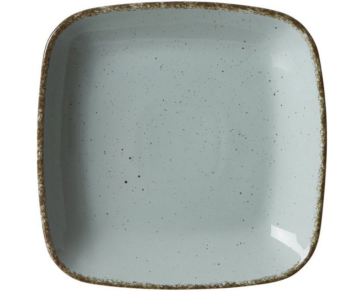 Ritzenhoff & Breker Speiseteller von Ritzenhoff & Breker