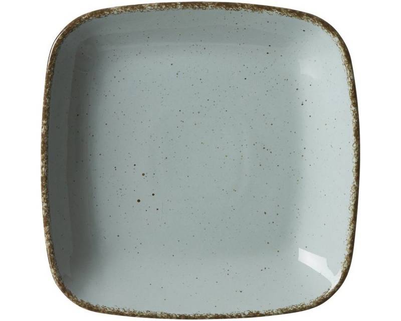 Ritzenhoff & Breker Speiseteller von Ritzenhoff & Breker