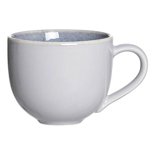 Ritzenhoff & Breker Stone Kaffee-Obertasse 220 ml von Ritzenhoff & Breker