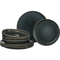 Ritzenhoff & Breker Tafelservice "Eda" aus Steingut für 4 Personen von Ritzenhoff & Breker