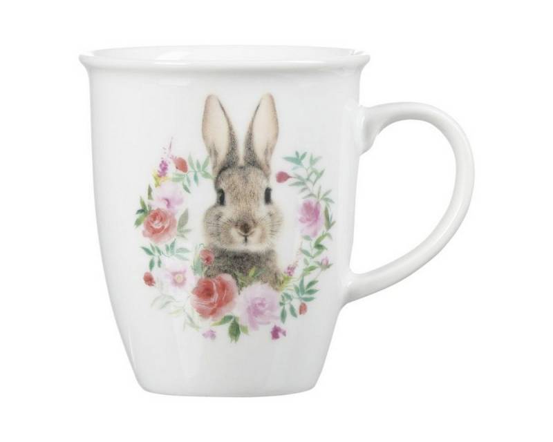 Ritzenhoff & Breker Tasse von Ritzenhoff & Breker