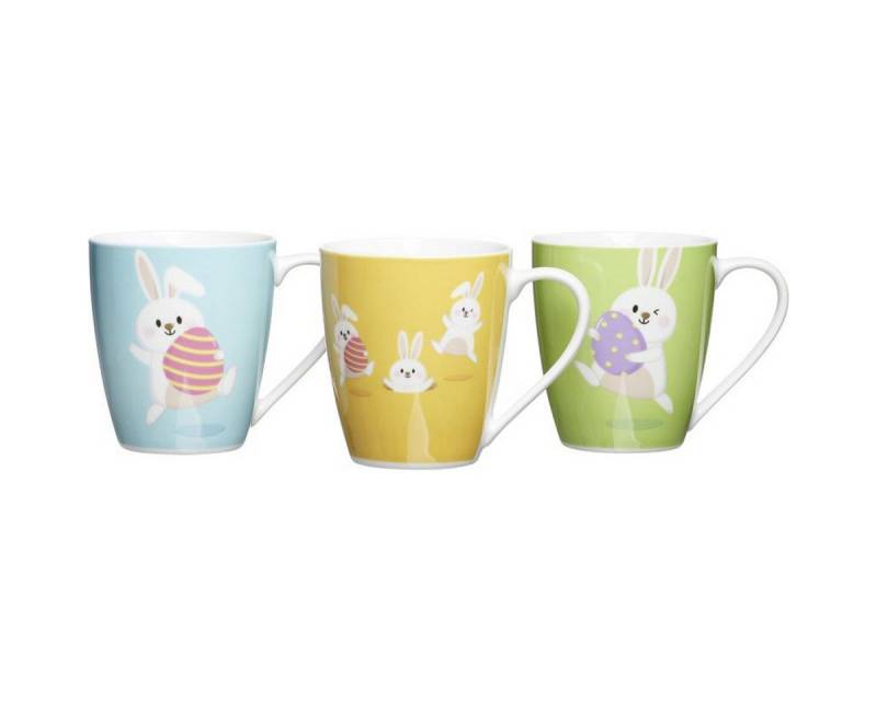 Ritzenhoff & Breker Tasse Ritzenhoff & Breker Tasse von Ritzenhoff & Breker