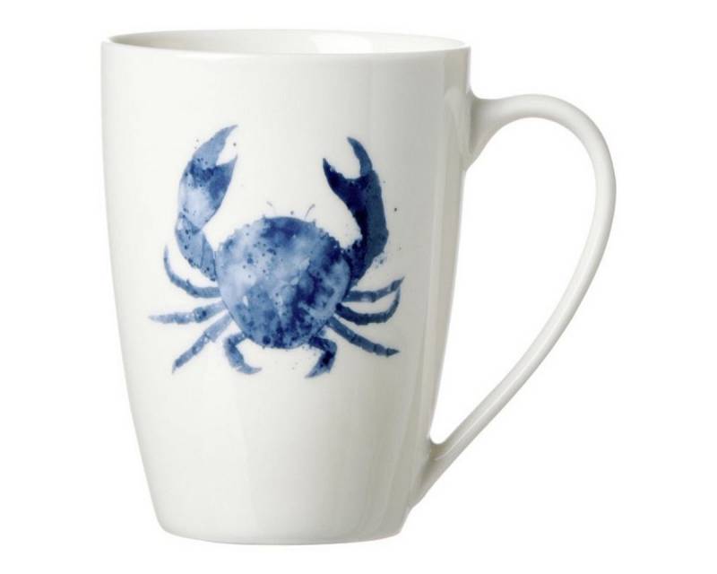 Ritzenhoff & Breker Tasse Ritzenhoff & Breker Tasse von Ritzenhoff & Breker