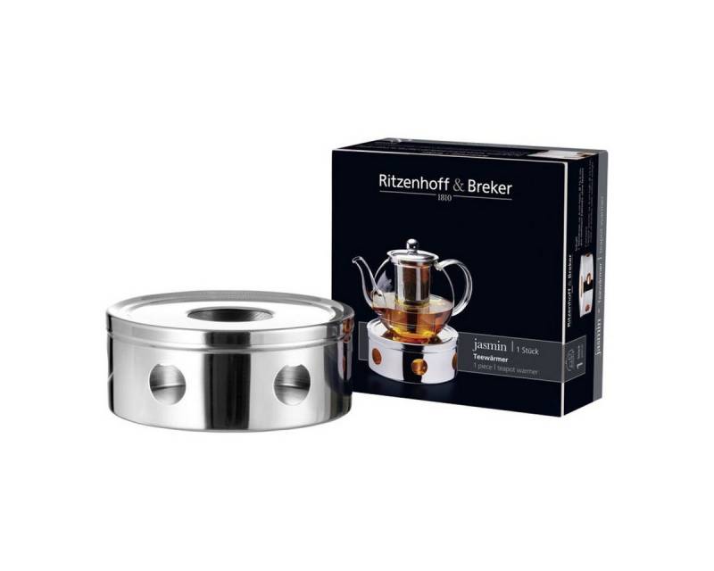 Ritzenhoff & Breker Teelichthalter von Ritzenhoff & Breker