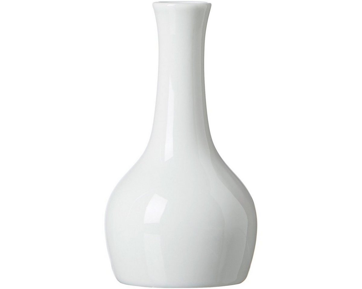Ritzenhoff & Breker Tischvase, spülmaschinengeeignet von Ritzenhoff & Breker