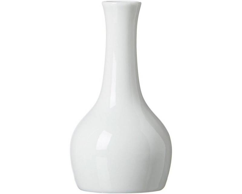 Ritzenhoff & Breker Tischvase, spülmaschinengeeignet von Ritzenhoff & Breker