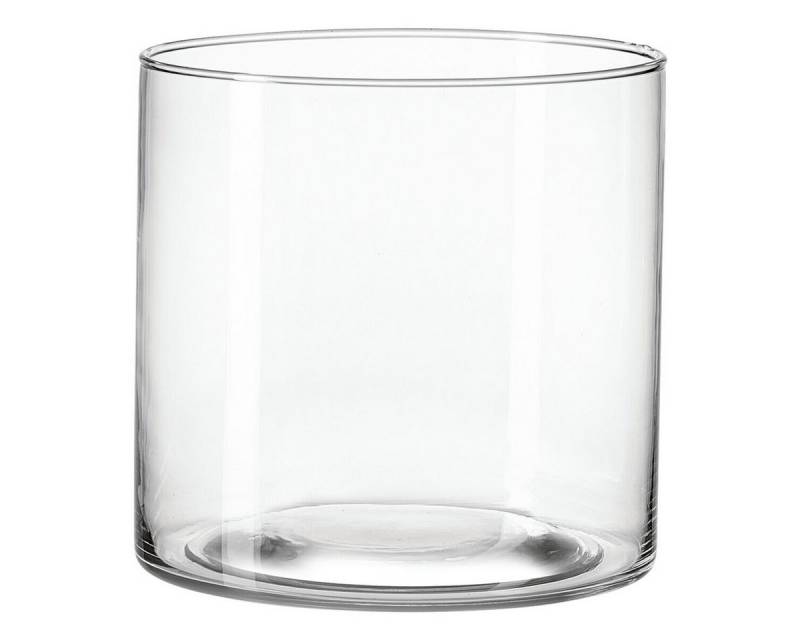 Ritzenhoff & Breker Tischvase Leonie, 15 cm von Ritzenhoff & Breker