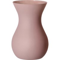 Ritzenhoff & Breker Vase ANNALENA, Glas von Ritzenhoff & Breker