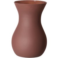 Ritzenhoff & Breker Vase ANNALENA, Glas von Ritzenhoff & Breker