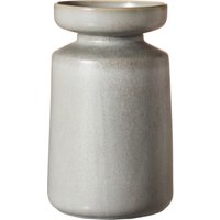Ritzenhoff & Breker Vase IMPERIA, Steingut von Ritzenhoff & Breker