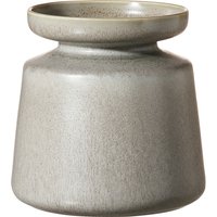Ritzenhoff & Breker Vase IMPERIA von Ritzenhoff & Breker