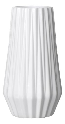 Ritzenhoff & Breker Vasenserie Lagos Größe Vase 25,5 cm Lagos von Ritzenhoff & Breker