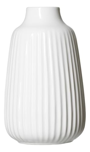 Ritzenhoff & Breker Vasenserie Sanremo Variante: Vase 24 cm Sanremo von Ritzenhoff & Breker