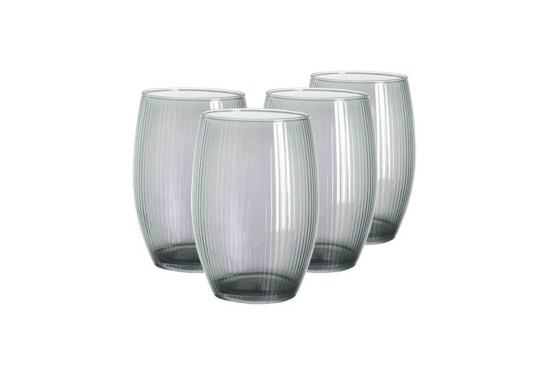 Ritzenhoff & Breker Windlicht Elysia Windlichter ø 14 cm 4er Set (4x Windlicht, 4 St) von Ritzenhoff & Breker