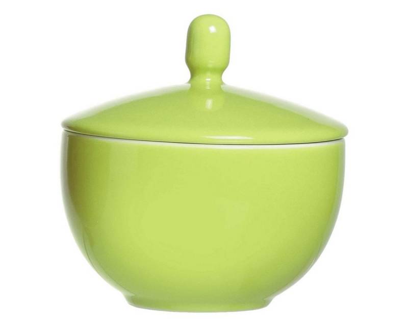 Ritzenhoff & Breker Zuckerdose von Ritzenhoff & Breker