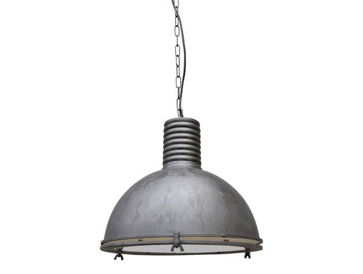 Robuste Industrielampe Vintage Urban Interiors - AI-PL-226-RB von Ritzenhoff-&-Breker