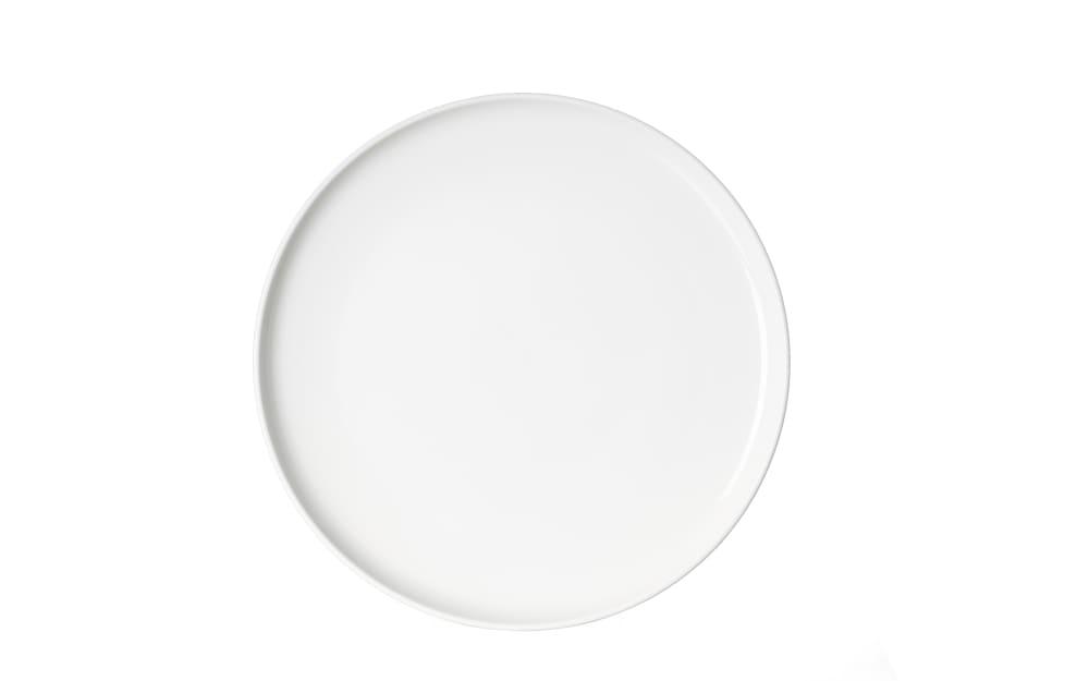 Speiseteller Skagen, weiß, 26,5 cm von Ritzenhoff & Breker