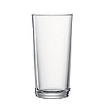 Ritzenhoff Trinkgläser Longdrink 27 cl 6 Stück von Ritzenhoff