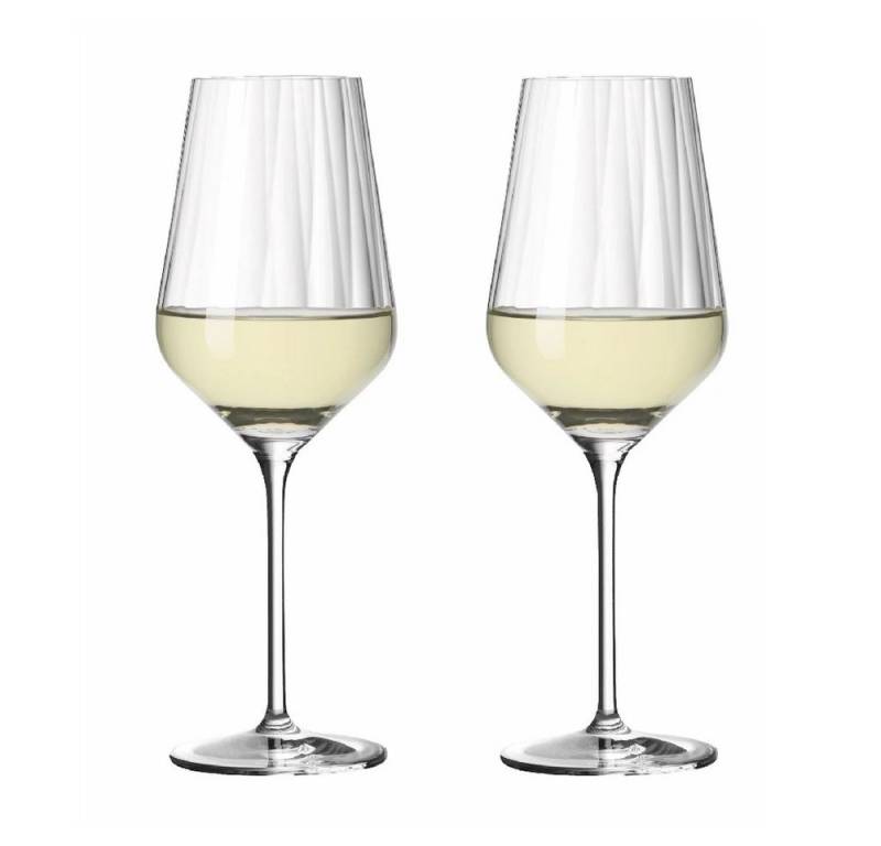 Ritzenhoff Weinglas Ritzenhoff Sternschliff Rotwein 2er #3 F22, Kristallglas Ritzenhoff Weinglas Ritzenhoff Sternschliff Rotwein 2er #3 F22, Kristallglas von Ritzenhoff