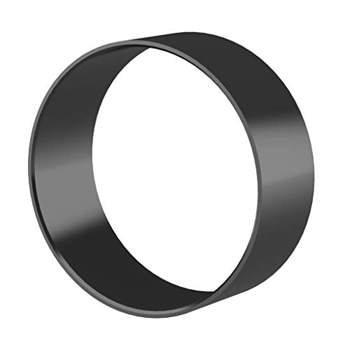 Ritzer by Hauff Adapterring HSD-ADR 100/104 für Ringraumdichtung Ø100 mm in Kernbohrung Ø104 mm von Ritzer