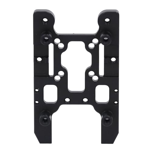 CNC Metall Bracket Strong und Stable Installation Kit für 2.4, Scanner -Leveling -Sensor Anwendbarer Szene CNC Metall Bracket Strong und Stable Installation Kit für 2.4, Scanner -Leveling -Sensor Anwendbarer Szene von Riuulity