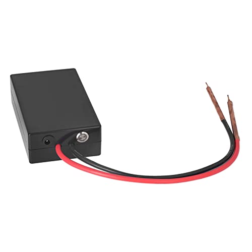 Punktschweißgerät Aluminium, Punktschweißgeräte Schweißgeräte & Zubehör Alloy 5300mAh Type C Mini Spot Welder for Battery DIY Punktschweißgerät Aluminium, Punktschweißgeräte Schweißgeräte & Zubehör Alloy 5300mAh Type C Mini Spot Welder for Battery DIY von Riuulity