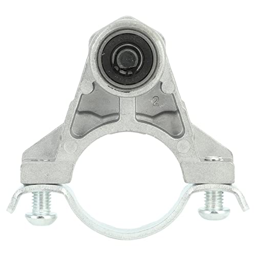 Riuulity Edelstahl Universalgelenkwinkel -Mühle Modifikation Tool Professionelle Qualität Schnell und Genaues Öffnen Zur Verbesserung zu Hause Riuulity Edelstahl Universalgelenkwinkel -Mühle Modifikation Tool Professionelle Qualität Schnell und Genaues Öffnen Zur Verbesserung zu Hause von Riuulity