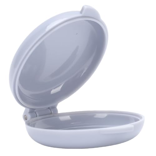 Riuulity Flip Top Design Cake Pop -Form, Multi Funktionaler Runder Kuchenformschneide Zum Backen, Partys, Hochzeiten, Umfassen 100 Paketbeutel, 100 Leckerbissenstöcke Riuulity Flip Top Design Cake Pop -Form, Multi Funktionaler Runder Kuchenformschneide Zum Backen, Partys, Hochzeiten, Umfassen 100 Paketbeutel, 100 Leckerbissenstöcke von Riuulity
